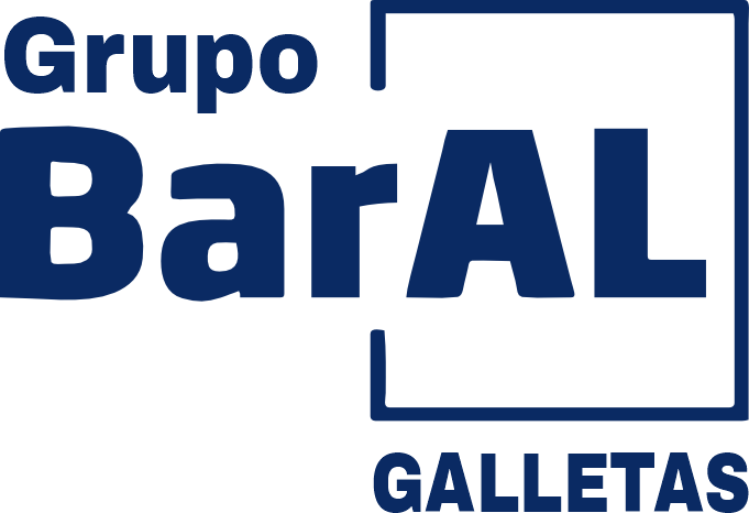 Logo Baral